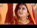 Gangaa क्या गंगा छोड़ पायेगी अपने पापा को �