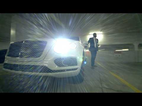 Open Gym, presented by Bell Preview: Season 5 Finale