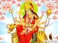 Shree Vindheshwari Chalisa [Full Song] - Durga Chalisha Durga Kawach