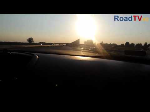 PL: A2 (Warszawa) Konotopa - Łódź Północ (4x)