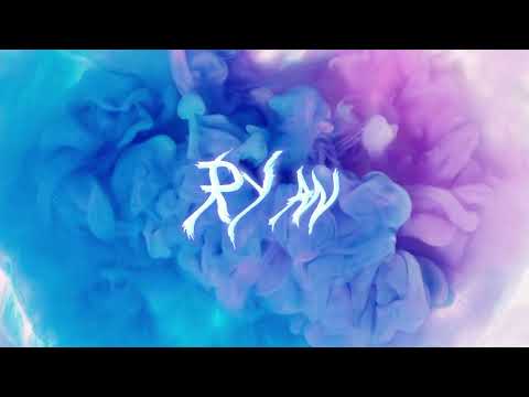 Marcy chin - come again - (Ry'An remix) #2024