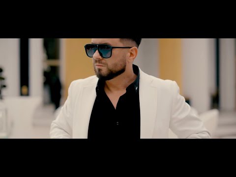 BLONDU DE LA TIMISOARA - ANII NU-I CUMPERI CU BANI (Videoclip Oficial 2025) Hit ⏳