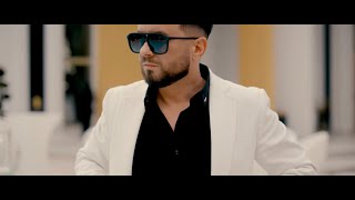 Download lagu BLONDU DE LA TIMISOARA - ANII NU-I CUMPERI CU BANI (Videoclip Oficial 2025) Hit ⏳ mp3