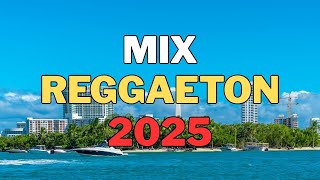 🌴 Latin Beats on Fire 🔥 | Reggaeton &amp; Ritmos Latinos Para Bailar Sin Parar 💃🎵