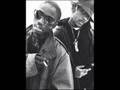 Mobb Deep - G.O.D. Pt. III [Instrumental] (Produced by Havoc)