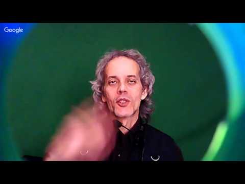 Ora 22 Kato Live - Trezirea Partea 7-a Hipnoza Regresivă, Implanturi, Realitate Virtuală