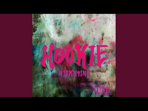 Hookie