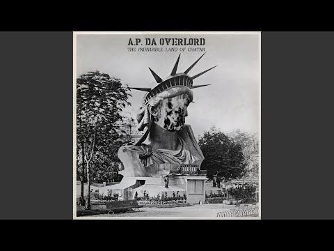 Allah & Justice (feat. Planet Asia)