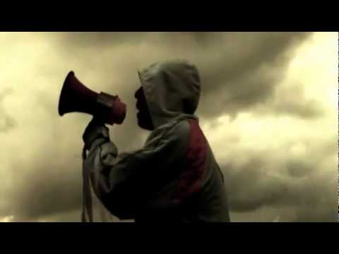 Mc Cleiton do Quebra Tudo - Revolta no Morro ( Magico de Oz - Video Clipe Oficial HD )