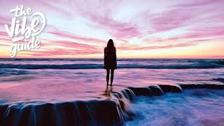 Fox Blanco - Change The World