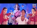 Maa Sherawaliye Tera Sher Aa Gaya Jai Maa Kali Navratri Special Hindi Song Akshay Kumar Kajol
