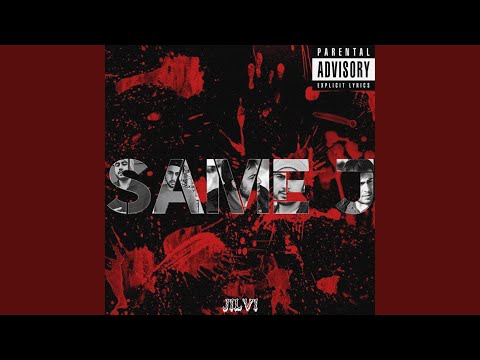 The Worst Man in the World