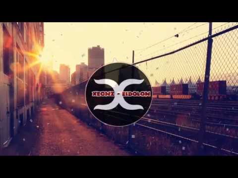 Xeonz - Eidolon