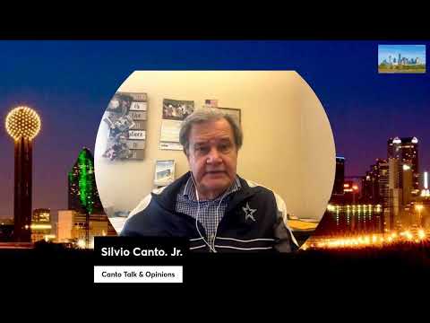 The Pope and President Trump.  Professor Dershowitz no longer a Democrat.  Rome 750 BC.