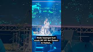 Download lagu Rindu bayangan dari Zamani buat arwah Jay Jay #maha2024 mp3 Download lagu Rindu bayangan dari Zamani buat arwah Jay Jay #maha2024 mp3