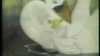 The Disney Channel - Celebrate Me Home (1990)