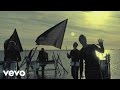 KATO, Safri Duo - Dimitto (Let Go) ft. Bjørnskov ...