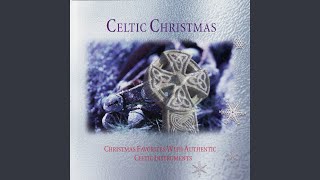 I Saw Three Ships (Instrumental)