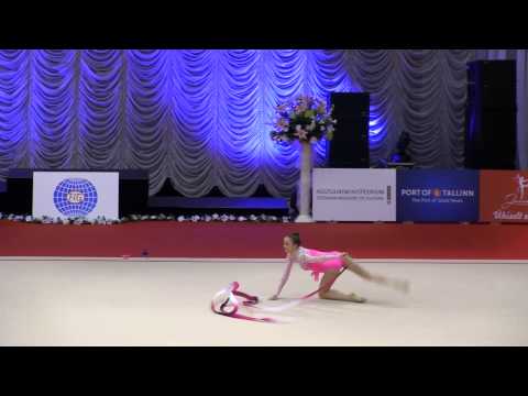 Marina Durunda.ribbon.Final.AZE