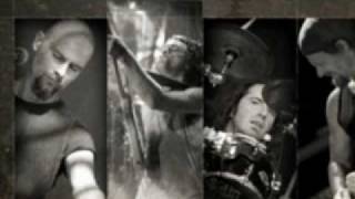 Pain of Salvation - Innocence (Lyrics)