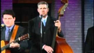 Lake Side Gospel Band - Preview of "From Our Heart" DVD