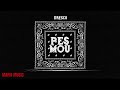 DRESCO PES MOU Official Audio Release