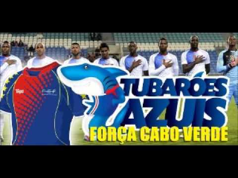 XUPETADA BOYS FT. ELJI - Xupetada