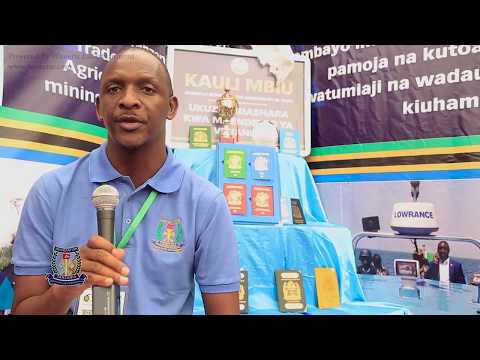 download lagu mp3 mp4 Jinsi Ya Kupata Passport Tanzania, download lagu Jinsi Ya Kupata Passport Tanzania gratis, unduh video klip Download Jinsi Ya Kupata Passport Tanzania Mp3 dan Mp4 320kbps Gratis