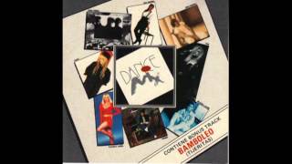 julio iglesias ae ao