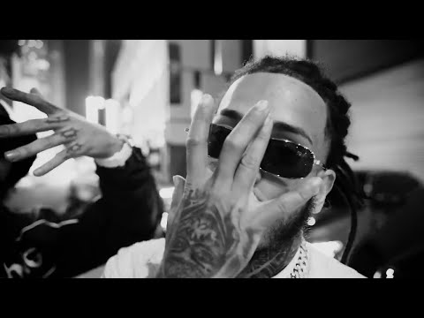 [FREE] Pressure 9x19 x CDOBLETA Type Beat "Almighty" | Trap Instrumental 2025