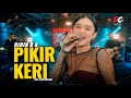 RIRIN DA PIKER KERI OFFICIAL LIVE MUSIC VIDEO DC PRODUCTION