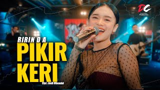 Download lagu RIRIN DA - PIKER KERI ( LIVE MUSIC VIDEO) | DC PRODUCTION mp3 Download lagu RIRIN DA - PIKER KERI ( LIVE MUSIC VIDEO) | DC PRODUCTION mp3