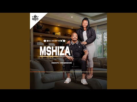 Umuntu oncengiwe (feat. Londeka shangase /mudemude)