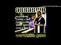 Assassin- Sidewayz Ft. Brotha Lynch, Lil Blu, Tallcan, G-Idez