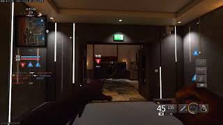 シラフはいいCOD
