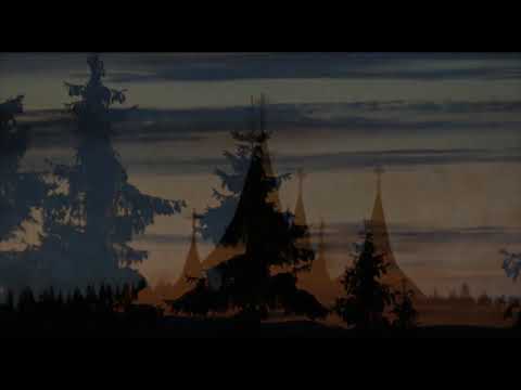 TU MI-AI FOST SI ESTI SCAPAREA -PRICEASNĂ - MARIA PETCHESCU