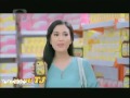 Iklan Madu TJ Belanja With Laudya Cynthia Bella Agnez Mo