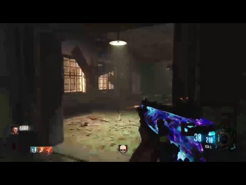 #ZWC Zombies World Championship HYPE!!!Verruckt