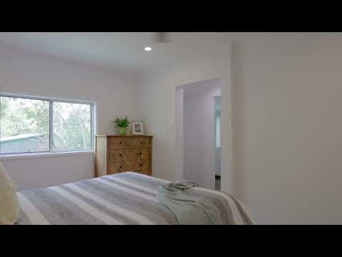 Video Thumbnail for 52 William Street, Emu Park