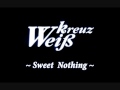 WK - Sweet Nothing 