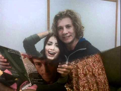 LALI Y NICO.wmv