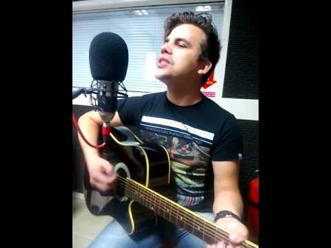 Com Você video