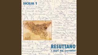 Maria di li grazzi
