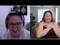 E54: Coming Out with Jane