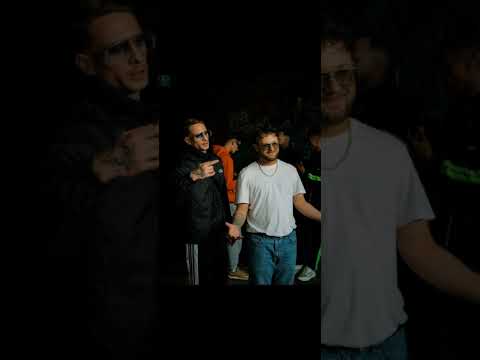 MUCCO - BLN x MA (feat. Kalazh44)