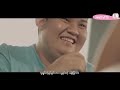 Yair Yint Aung Kiss Me Quick Ft X Boxin