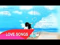 Best Romance Songs of all time My Love Songs ...