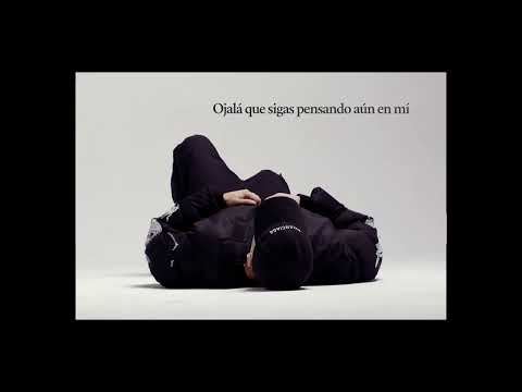 EASYKID - TNT (VIDEO OFICIAL)