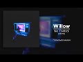 Willow No Control 432Hz