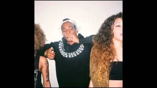 ThouxanbandFauni - Sauce'd uhh Prod by Digital Nas